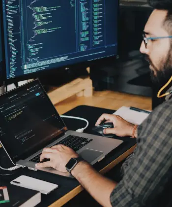 Vaven IoT Solutions